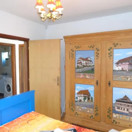 Holiday home House Nikolas